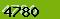 number
