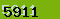 number