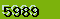 number