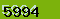 number