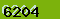 number