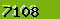 number