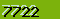 number