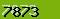 number