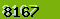 number
