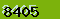 number