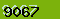 number