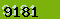 number