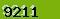 number