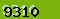 number