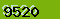 number
