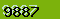number