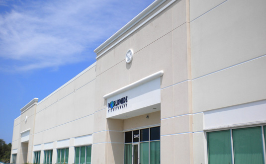 buy rent repair thermal printers 