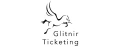 glitnir ticketing