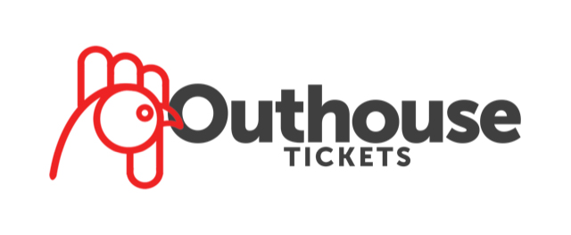 Outhouse Tickets